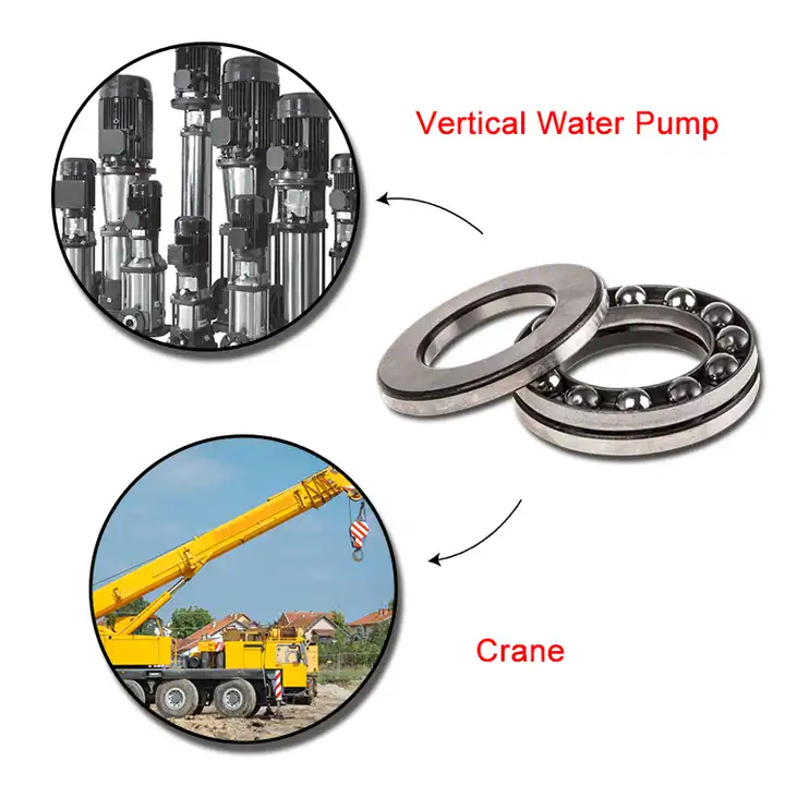 DSQ MOTION INDUSTRIES INC.