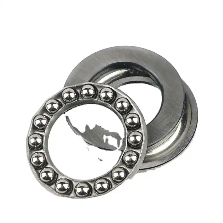 DSQ MOTION INDUSTRIES INC.