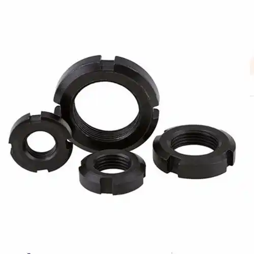 DSQ MOTION INDUSTRIES INC.