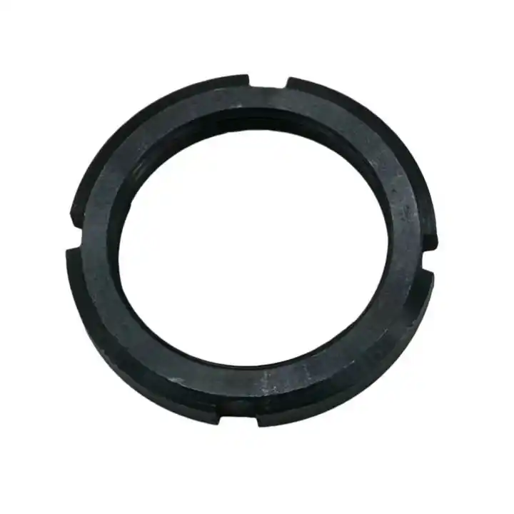 DSQ MOTION INDUSTRIES INC.