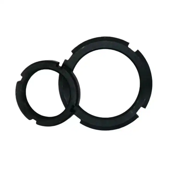 DSQ MOTION INDUSTRIES INC.