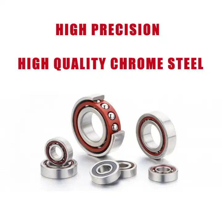 DSQ MOTION INDUSTRIES INC.