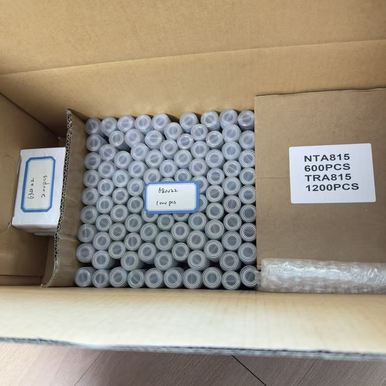 <strong>Jan 12th,2026,anothe</strong>