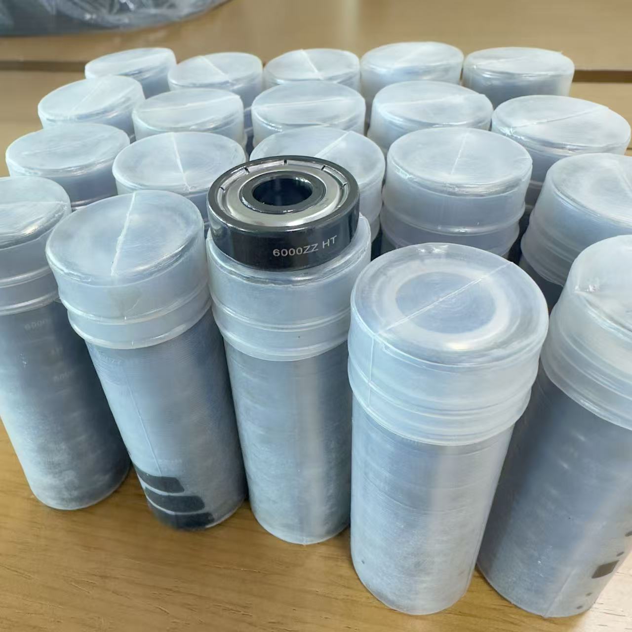 <strong>Jan 14th,2026,Custom</strong>